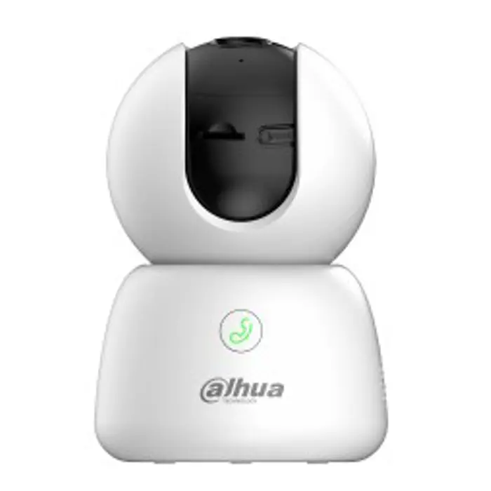 dahua-technology-lite-dh-ipc-hdbw1420ep-0280b-dome-ip-securi-88378-wlononwcrdcy6.webp