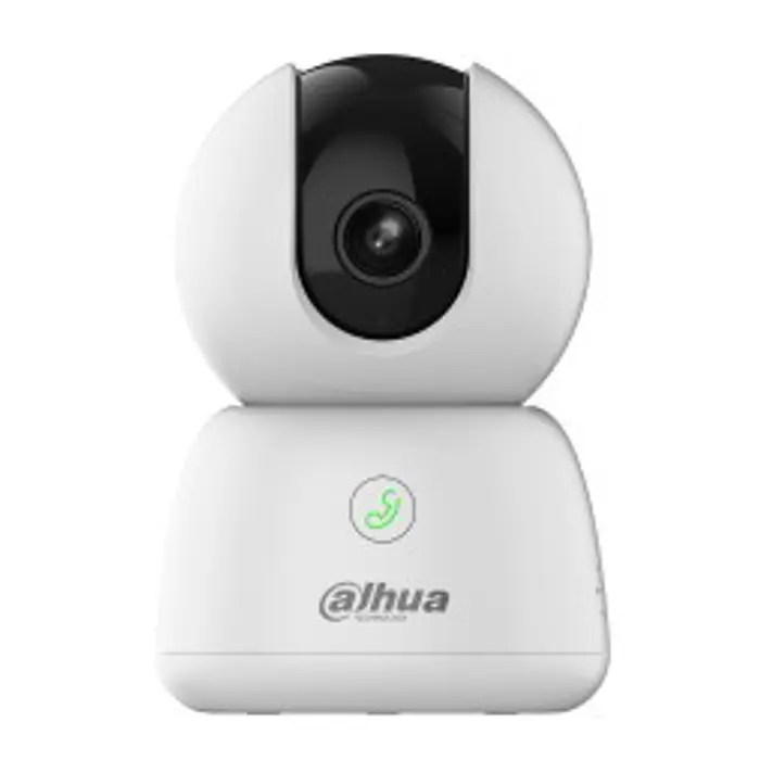 dahua-technology-lite-dh-ipc-hdbw1420ep-0280b-dome-ip-securi-88465-wlononwcrdcy6.webp