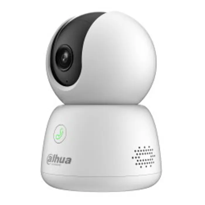 dahua-technology-lite-dh-ipc-hdbw1420ep-0280b-dome-ip-securi-89096-wlononwcrdcy6.webp