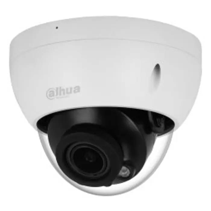 dahua-technology-wizsense-ipc-hdbw2441r-zas-27135-security-c-79897-wlononwcrcod2.webp
