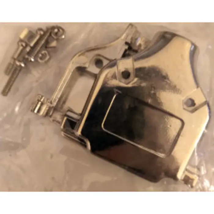 db25-metalno-kuciste-sa-m26-tipom-navoja-52393-43437.webp