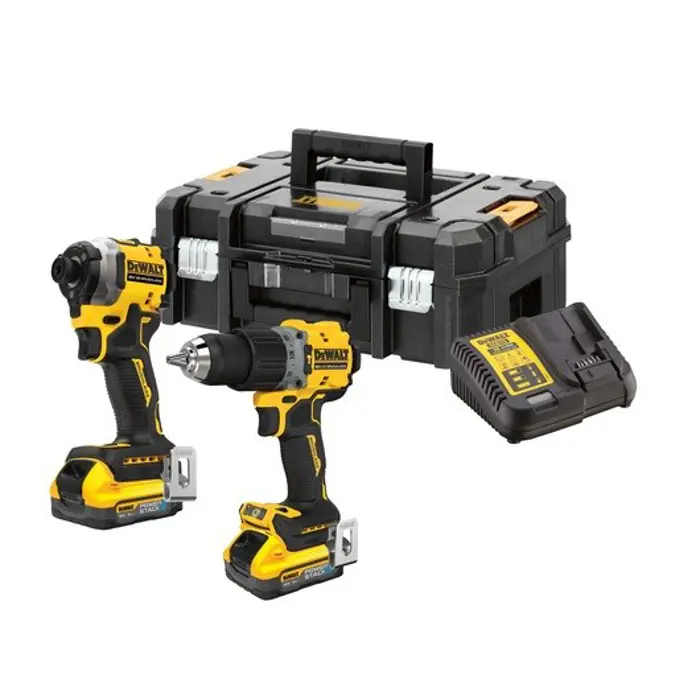 dcd805dcf850-2x50ah-18v-combo-set-dewalt-22899-wlononwcrbm48.webp