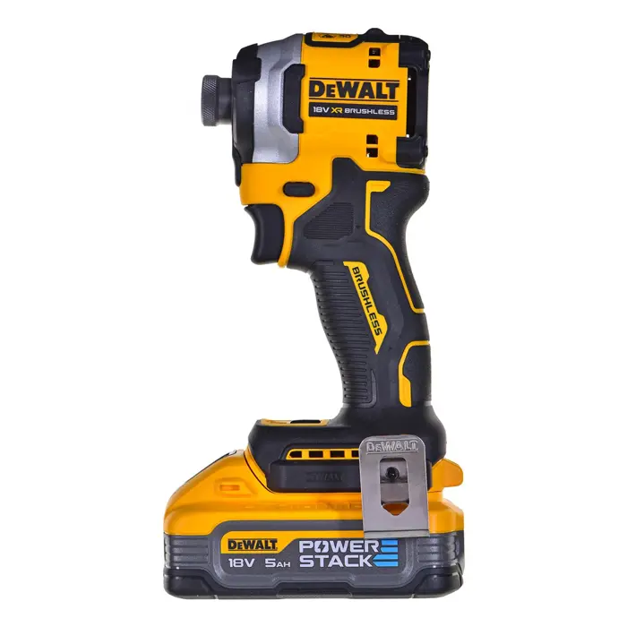 dcd805dcf850-2x50ah-18v-combo-set-dewalt-33736-wlononwcrbm48.webp