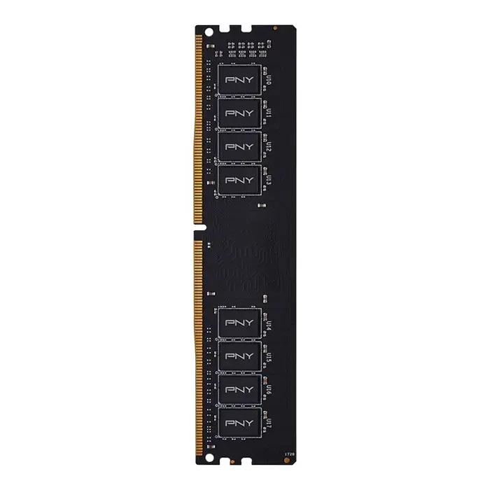 ddr4-16gb-pc-3200-cl22-pny-12v-retail-78185-wlononwcrppd9.webp