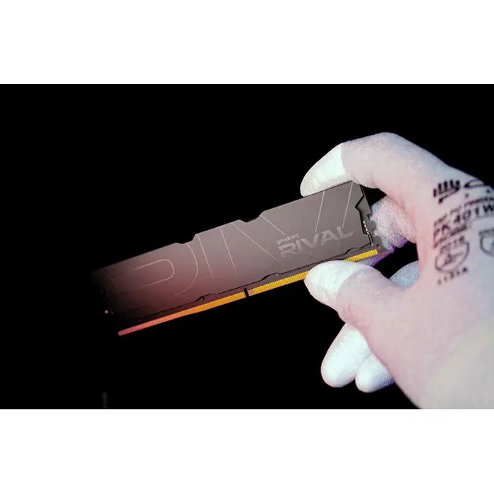 ddr4-2x16gb-kit-udimm-goodram-rival-deep-black-8034-pamgordr40343.webp