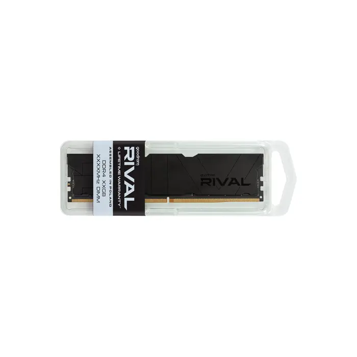 ddr4-2x16gb-kit-udimm-goodram-rival-deep-black-86487-pamgordr40343.webp