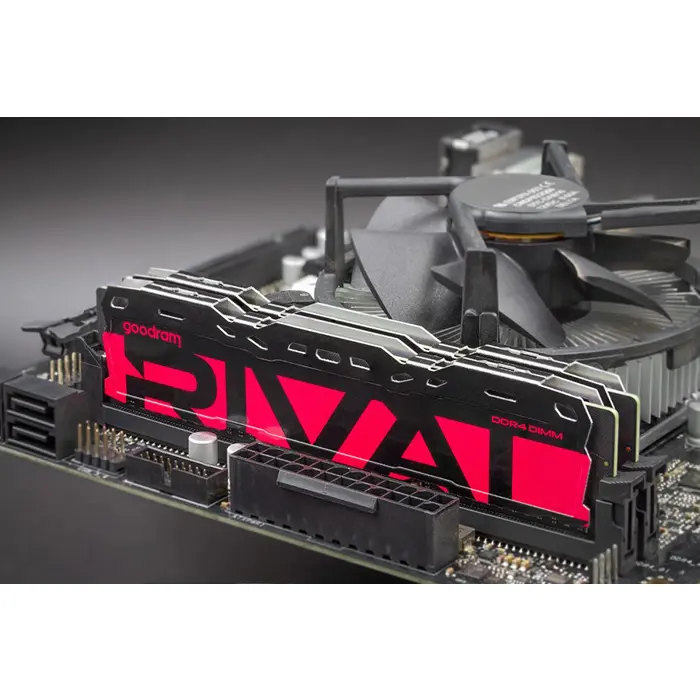 ddr4-2x32gb-kit-udimm-goodram-rival-radiant-red-30794-pamgordr40338.webp