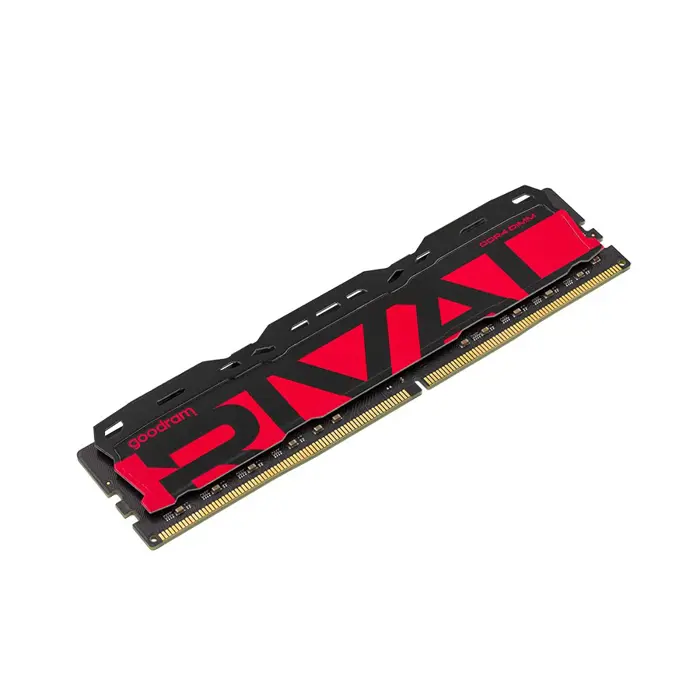 ddr4-2x32gb-kit-udimm-goodram-rival-radiant-red-33997-pamgordr40338.webp