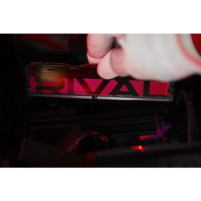 ddr4-2x32gb-kit-udimm-goodram-rival-radiant-red-37398-pamgordr40338.webp