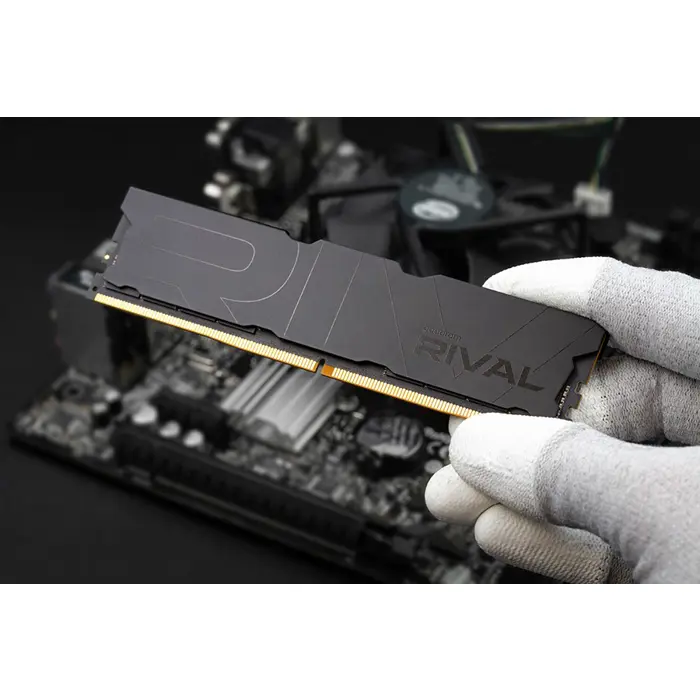 ddr4-2x8gb-kit-udimm-goodram-rival-deep-black-15394-pamgordr40341.webp