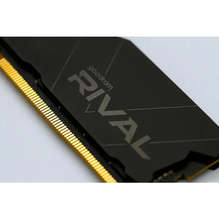 ddr4-2x8gb-kit-udimm-goodram-rival-deep-black-24787-pamgordr40341.webp