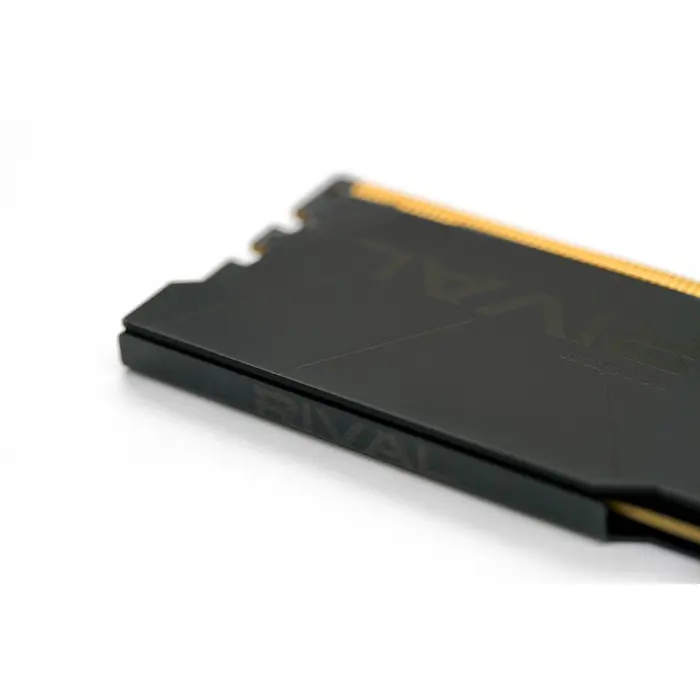 ddr4-2x8gb-kit-udimm-goodram-rival-deep-black-6944-pamgordr40341.webp