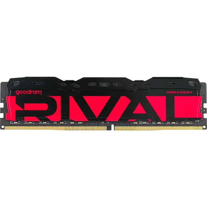 ddr4-2x8gb-kit-udimm-goodram-rival-radiant-red-31786-pamgordr40339.webp