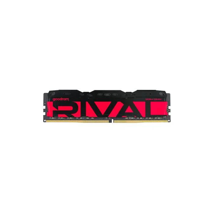 ddr4-8gb-3200mhz-udimm-goodram-rival-radiant-red-10234-pamgordr40334.webp