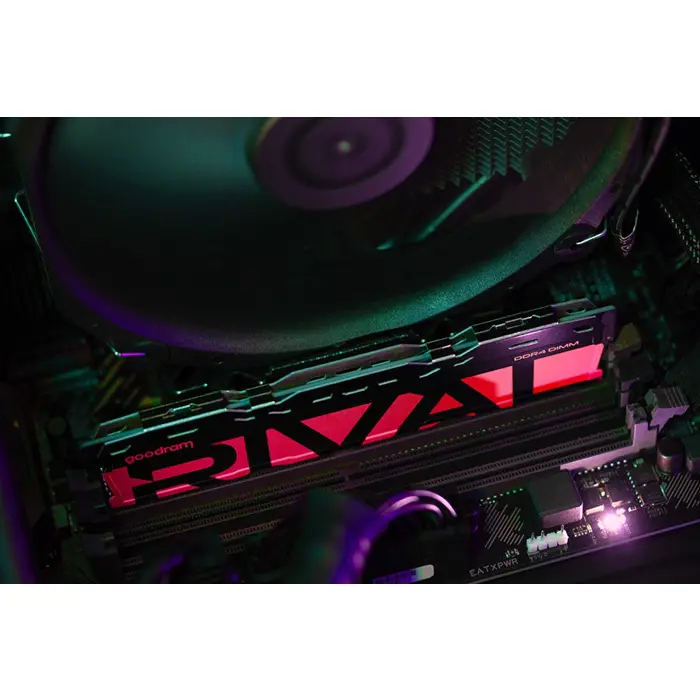 ddr4-8gb-3200mhz-udimm-goodram-rival-radiant-red-6447-pamgordr40334.webp