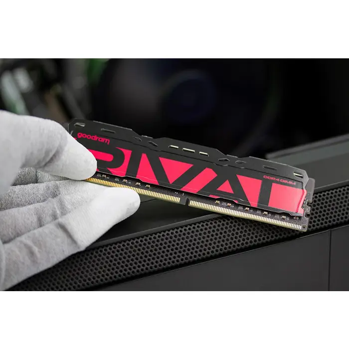 ddr4-8gb-3200mhz-udimm-goodram-rival-radiant-red-7954-pamgordr40334.webp
