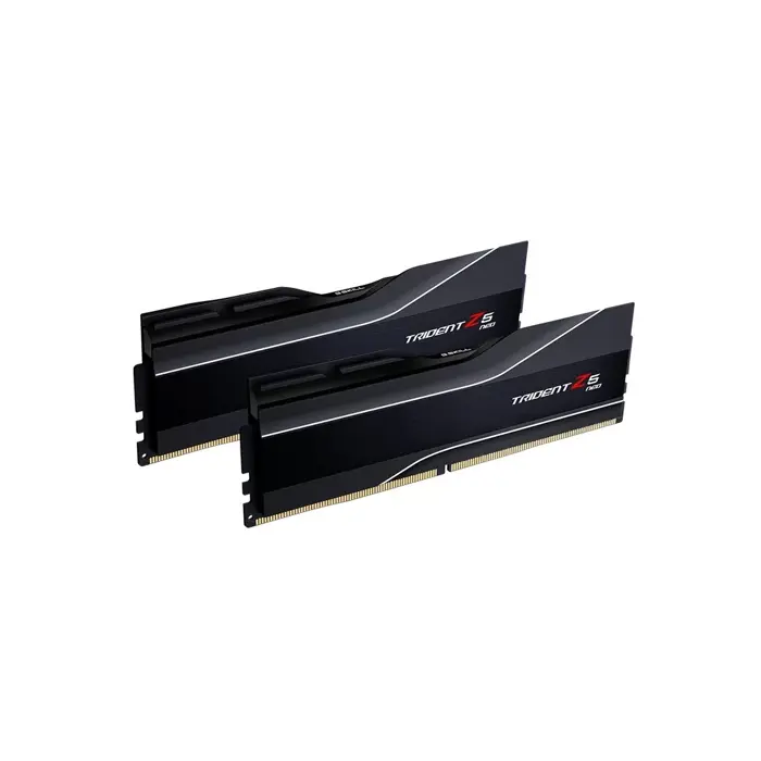 ddr5-32gb-pc-6000-cl36-gskill-kit-2x-1692-wlononwcrayix.webp