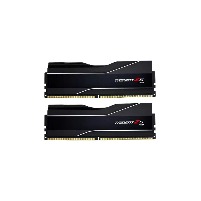 ddr5-32gb-pc-6000-cl36-gskill-kit-2x-83916-wlononwcrayix.webp