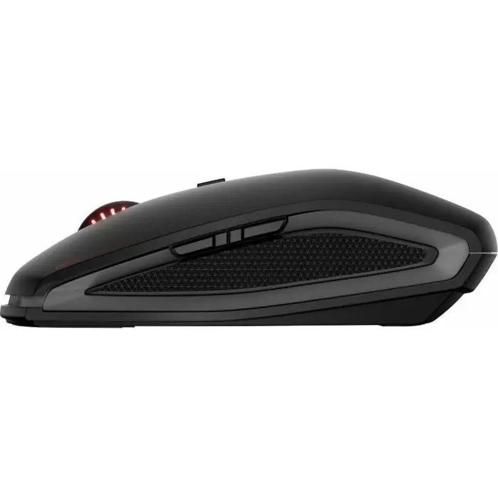 de-layout-cherry-gentix-desktop-de-black-u-69986-jd-7000de-2-w.webp