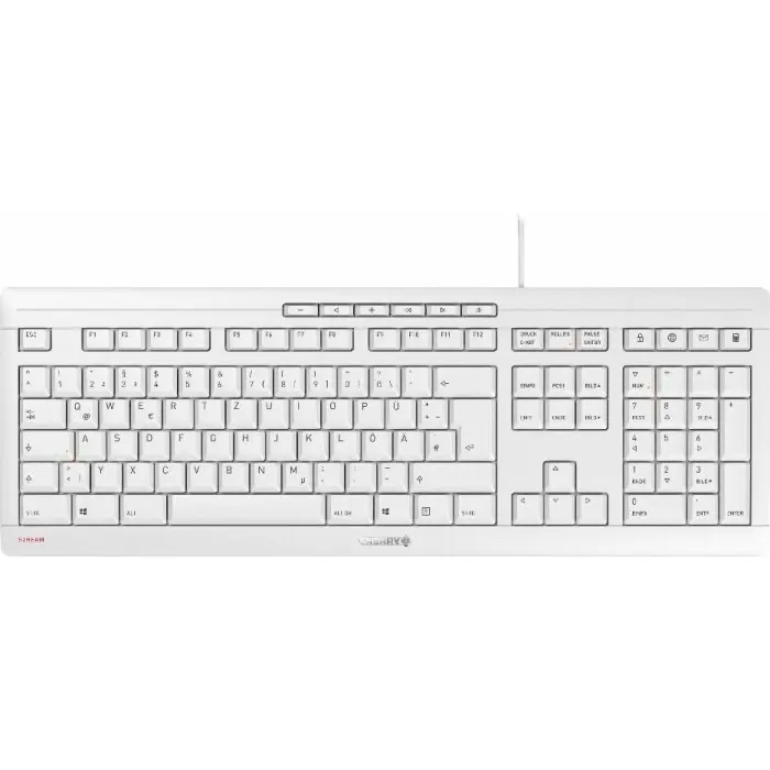 de-layout-cherry-stream-keyboard-white-u-65971-jk-8500de-0-w.webp