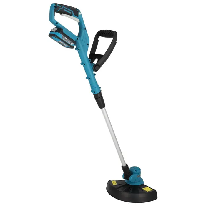 dedra-ded7016-lawn-mower-92540-wlononwcrjael.webp