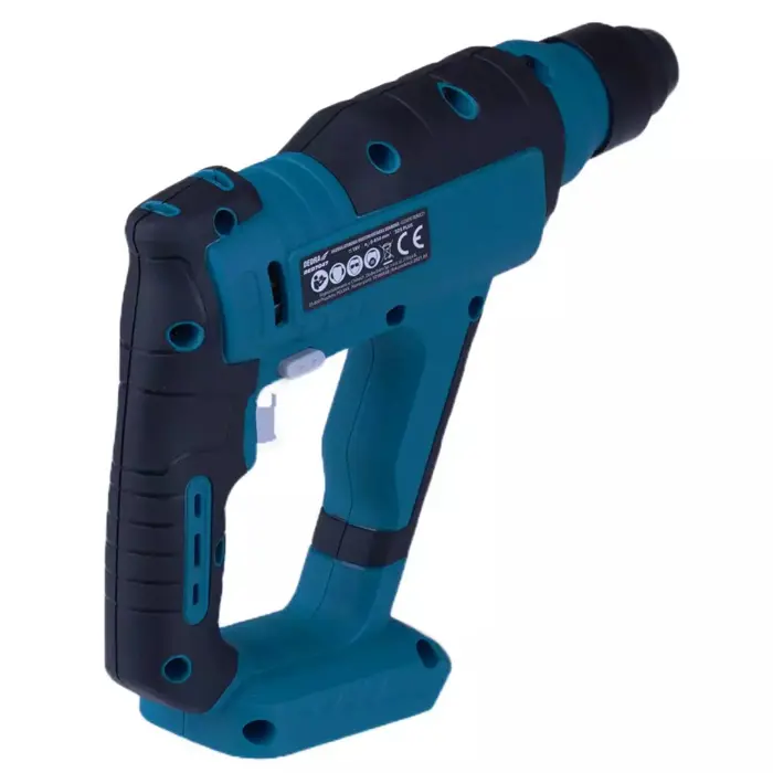 dedra-ded7047-18-v-trimming-machine-18573-wlononwcrgr23.webp