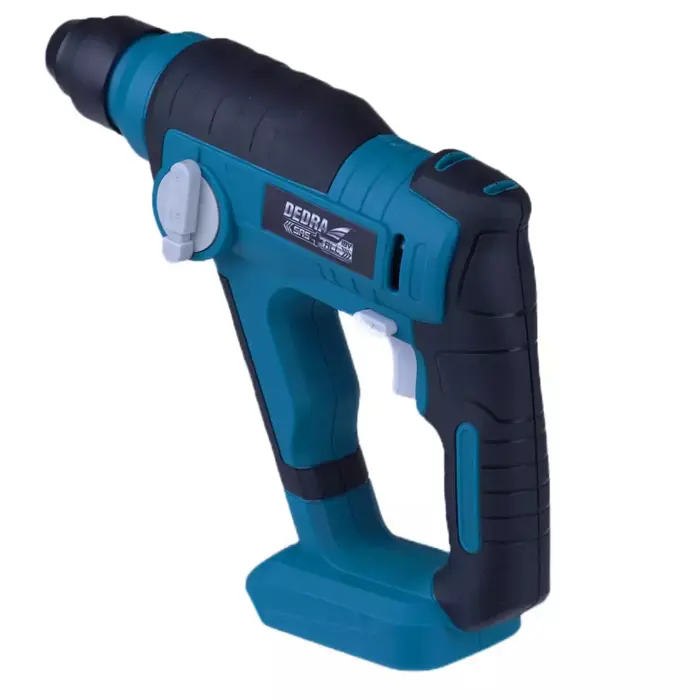 dedra-ded7047-18-v-trimming-machine-20015-wlononwcrgr23.webp