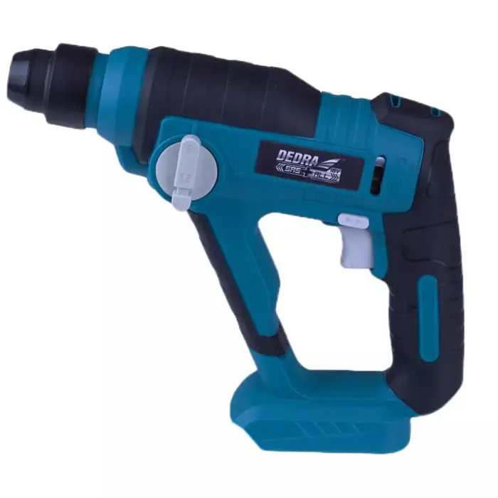 dedra-ded7047-18-v-trimming-machine-20645-wlononwcrgr23.webp