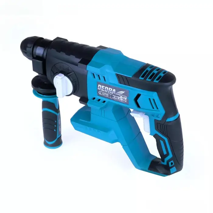 dedra-ded7048-demolition-hammer-40424-wlononwcrjabf.webp
