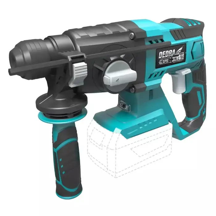 dedra-ded7048-demolition-hammer-43839-wlononwcrjabf.webp