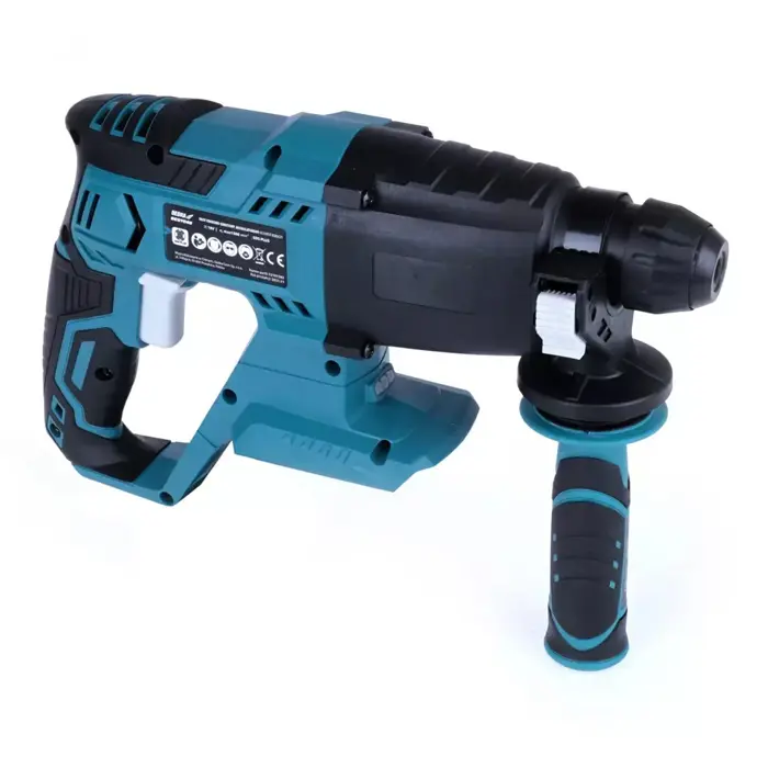 dedra-ded7048-demolition-hammer-45822-wlononwcrjabf.webp