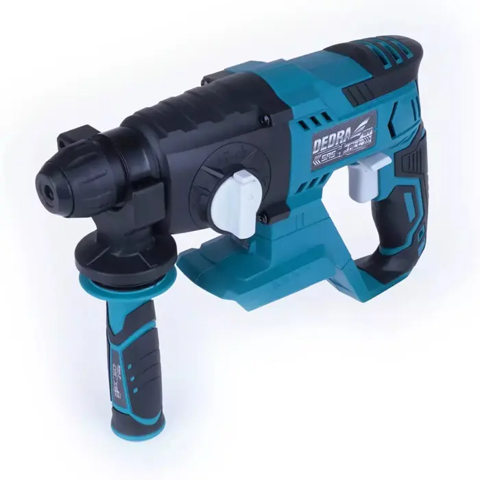 dedra-ded7048-demolition-hammer-46942-wlononwcrjabf.webp