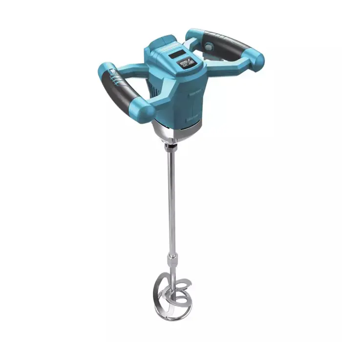 dedra-ded7054-concrete-mixer-20896-wlononwcrgpyb.webp