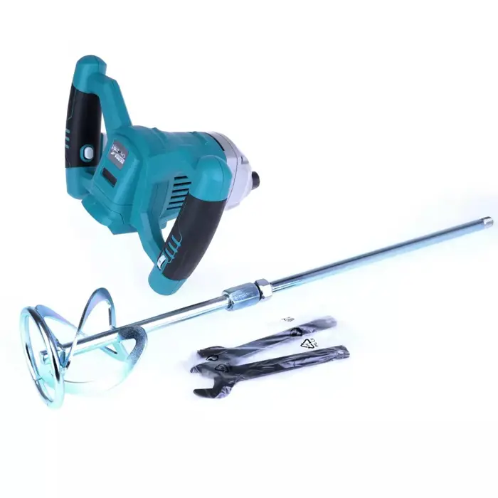 dedra-ded7054-concrete-mixer-521-wlononwcrgpyb.webp