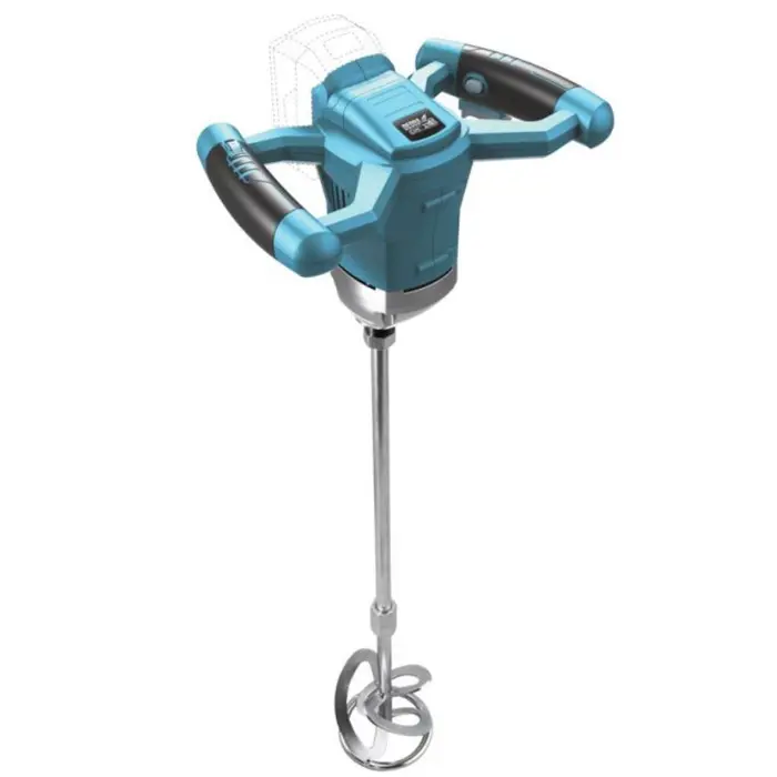 dedra-ded7054-concrete-mixer-99590-wlononwcrgpyb.webp