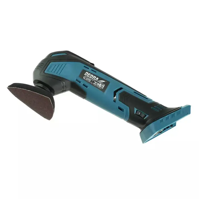 dedra-ded7059-oscillating-multi-tool-65116-wlononwcrjabg.webp