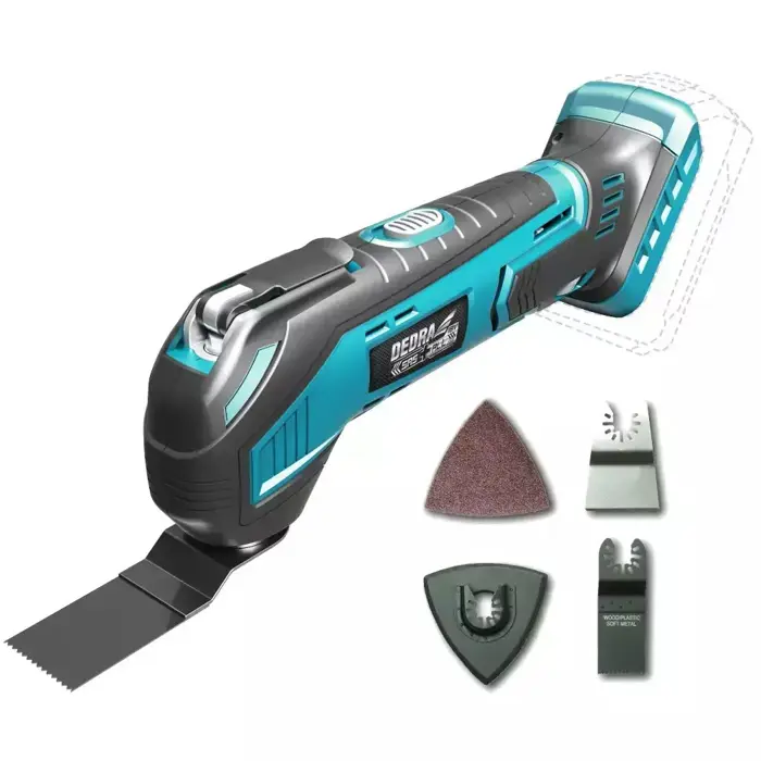 dedra-ded7059-oscillating-multi-tool-96126-wlononwcrjabg.webp