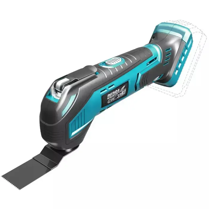 dedra-ded7059-oscillating-multi-tool-98630-wlononwcrjabg.webp