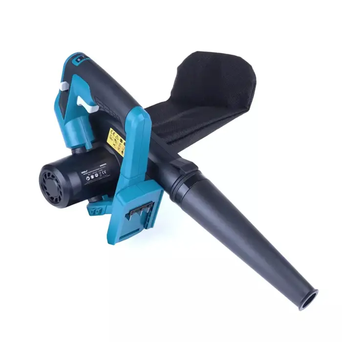 dedra-ded7072-leaf-blower-4203-wlononwcrjabh.webp
