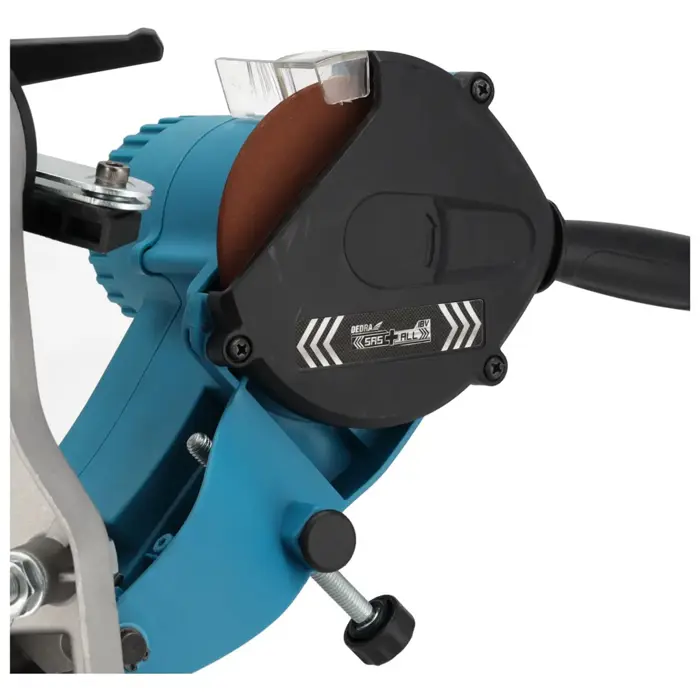 dedra-ded7087-bench-grinder-9600-wlononwcrjac9.webp