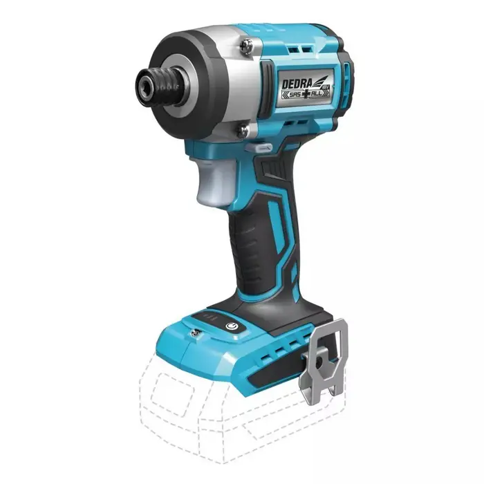 dedra-ded7144-power-screwdriverimpact-driver-2-wlononwcrgrjt.webp