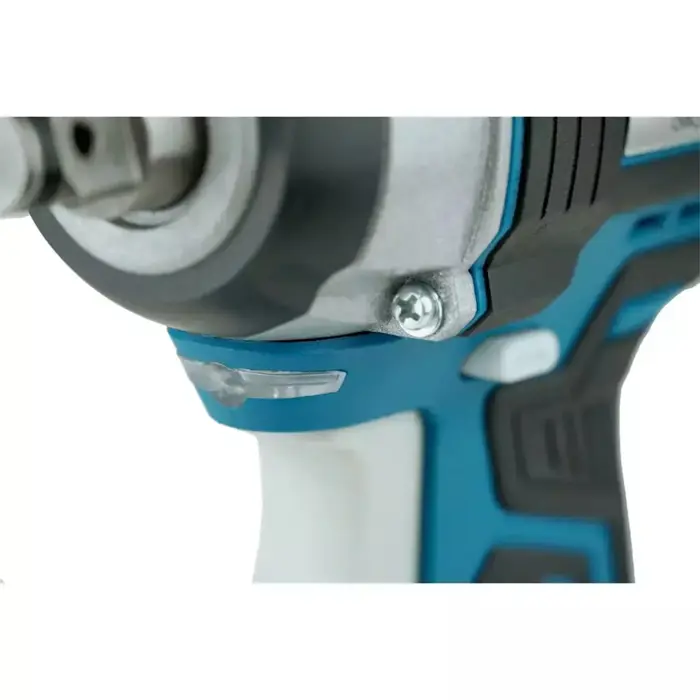 dedra-ded7146-power-screwdriverimpact-driver-82111-wlononwcrjaha.webp