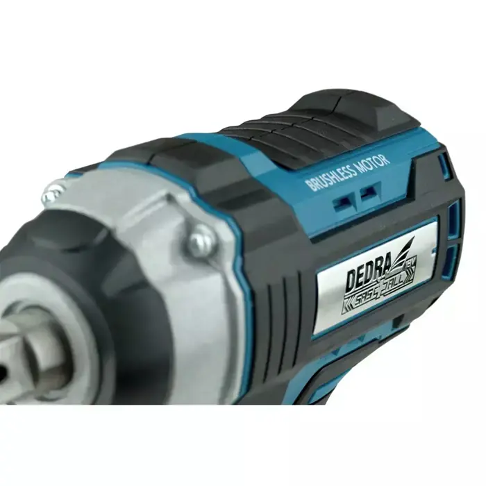 dedra-ded7146-power-screwdriverimpact-driver-91083-wlononwcrjaha.webp