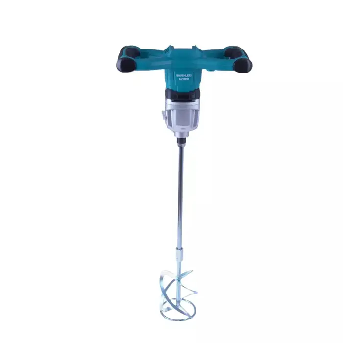dedra-ded7154-concrete-mixer-19124-wlononwcrjae9.webp