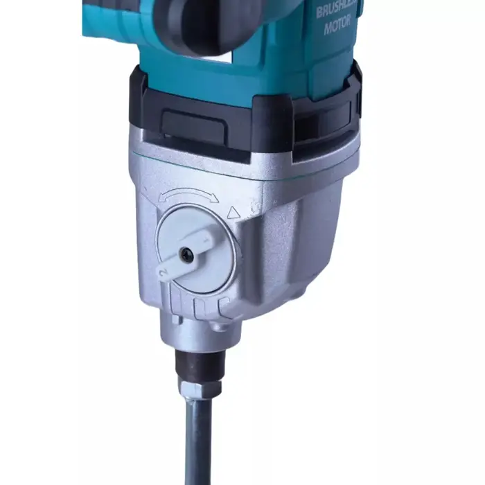 dedra-ded7154-concrete-mixer-77041-wlononwcrjae9.webp