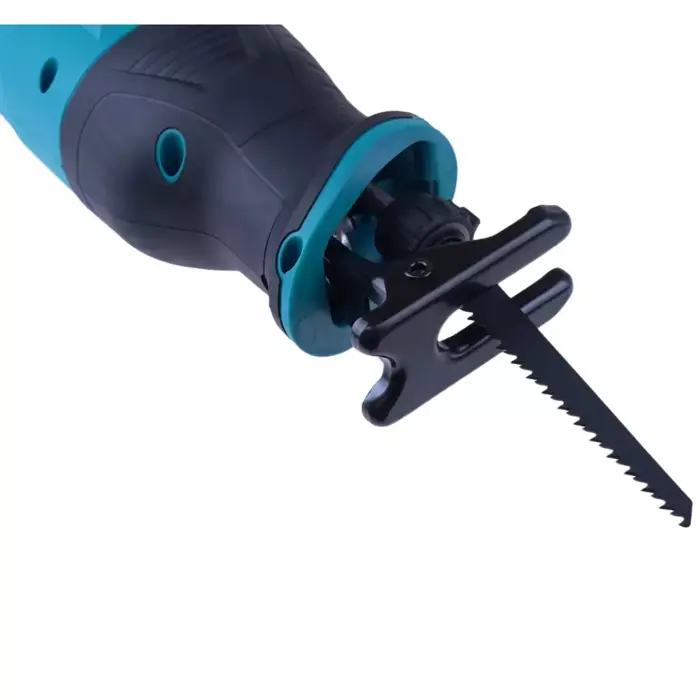 dedra-ded7161-power-jigsaw-38640-wlononwcrjazb.webp