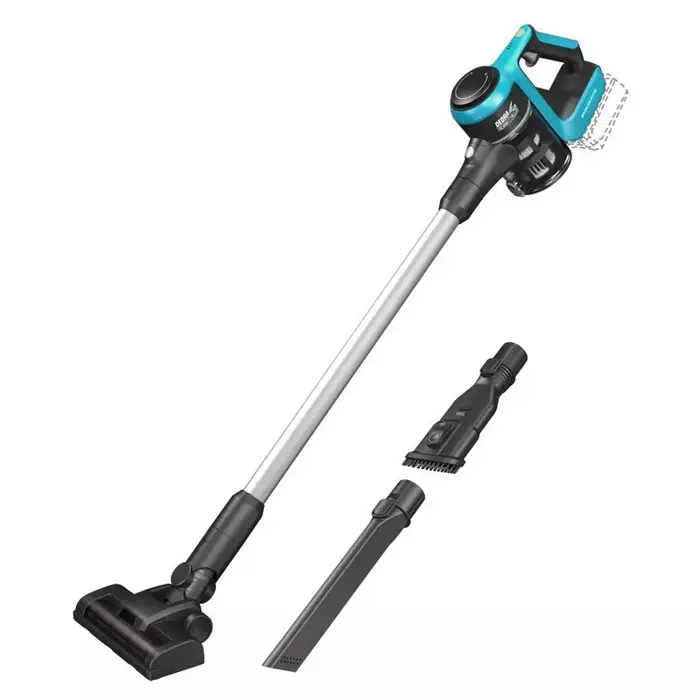 dedra-ded7176-vacuum-79152-wlononwcrgrej.webp