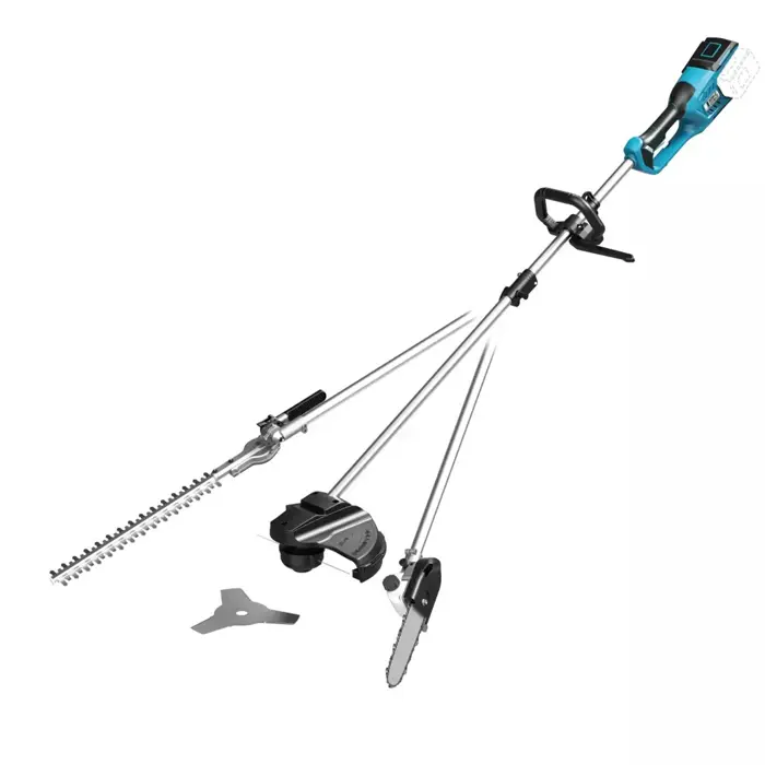 dedra-ded7193v-garden-electric-multi-tool-76552-wlononwcrjaea.webp