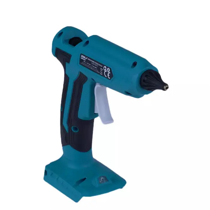dedra-glue-gun-18v-without-battery-and-chargers-78716-wlononwcrgr25.webp