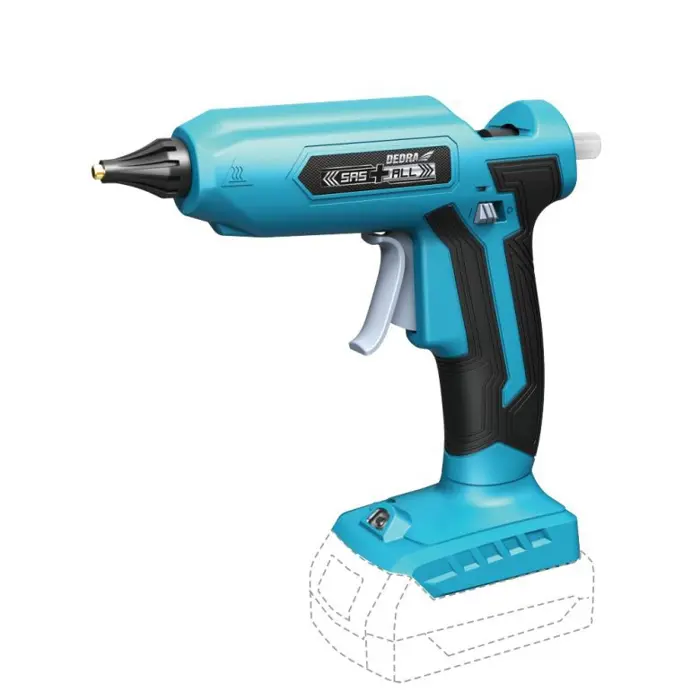 dedra-glue-gun-18v-without-battery-and-chargers-82847-wlononwcrgr25.webp